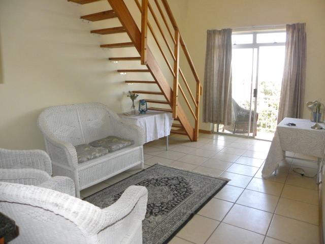 1 Bedroom Apartment to let in Hatfield