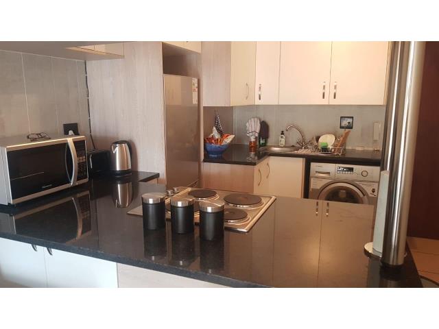 1 Bedroom Apartment for sale in Hatfield