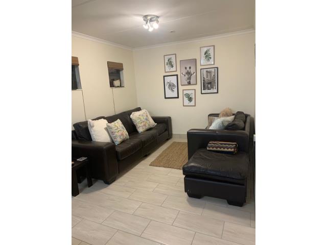 2 Bedroom Flat for sale in Hatfield