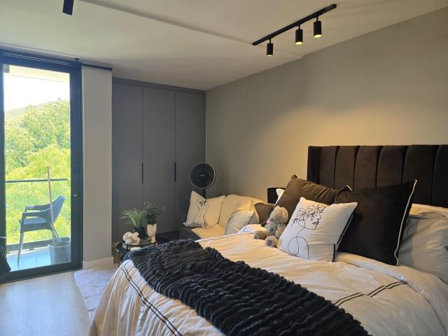 1 Bedroom Apartment to let in Stellenbosch Central