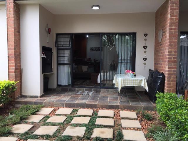 1 Bedroom Apartment for sale in Hatfield
