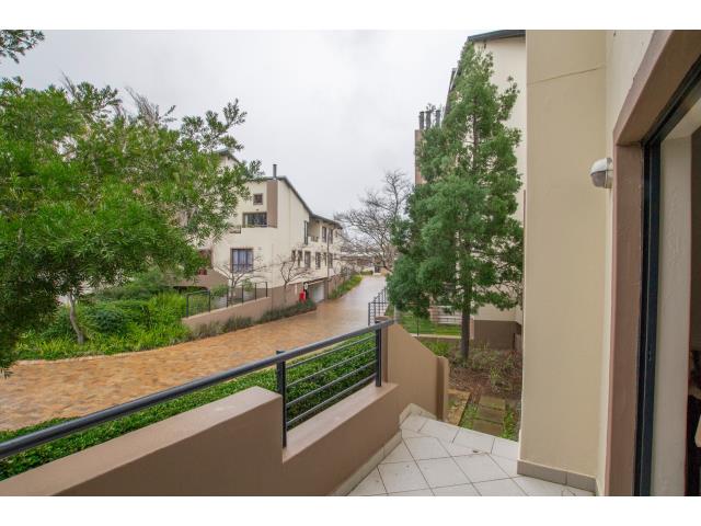 2 Bedroom Apartment for sale in Somerset West Mall Triangle