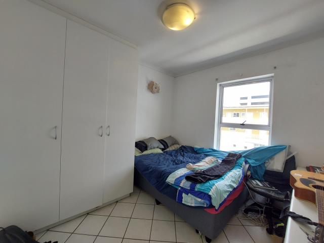 3 Bedroom Apartment to let in Stellenbosch Central