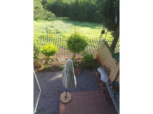 2 Bedroom Duplex for sale in Faerie Glen