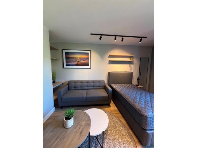 1 Bedroom Apartment to let in Stellenbosch Central