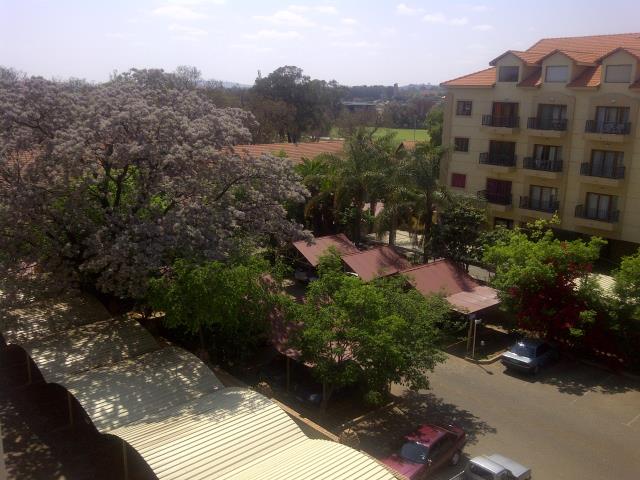 1 Bedroom Apartment for sale in Hatfield