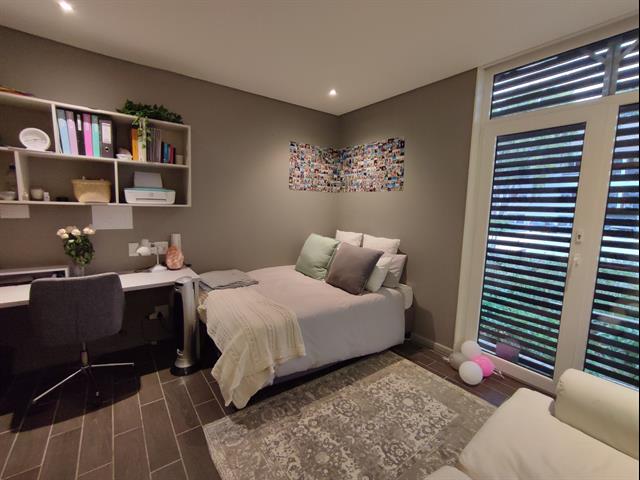 1 Bedroom Apartment for sale in Universiteitsoord