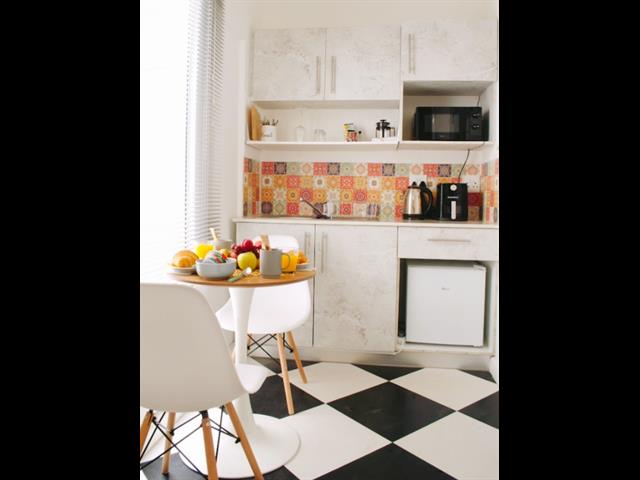 1 Bedroom Apartment to let in Claremont