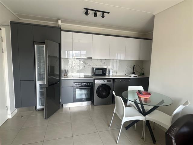 1 Bedroom House to let in New Macassar Village
