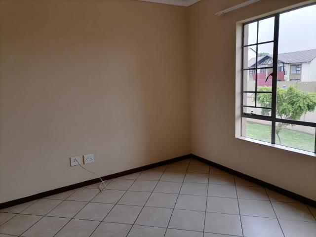 0.5 Bedroom Apartment for sale in Noordwyk