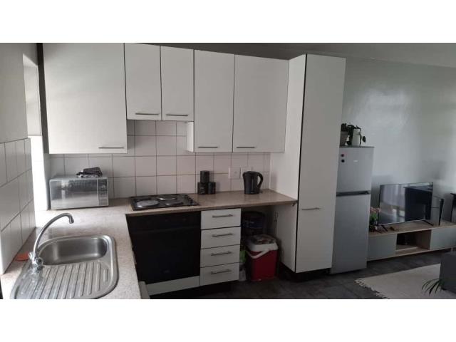 1 Bedroom House to let in Hatfield