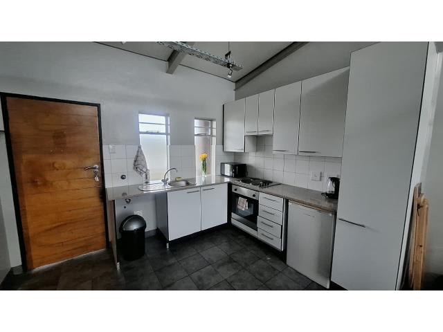 1 Bedroom House to let in Hatfield