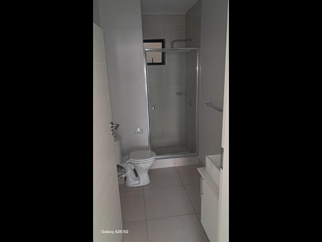 2 Bedroom Apartment to let in Carlswald