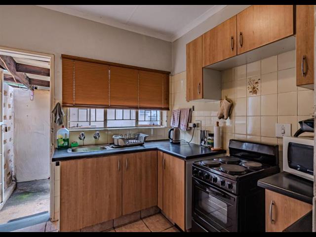 3 Bedroom Apartment to let in Menlyn