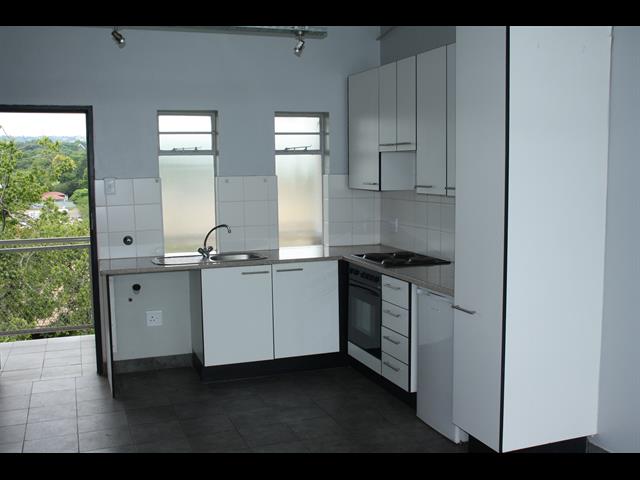 0.5 Bedroom House to let in Hatfield