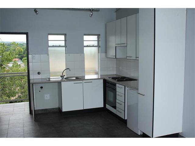 0.5 Bedroom Apartment to let in Hatfield