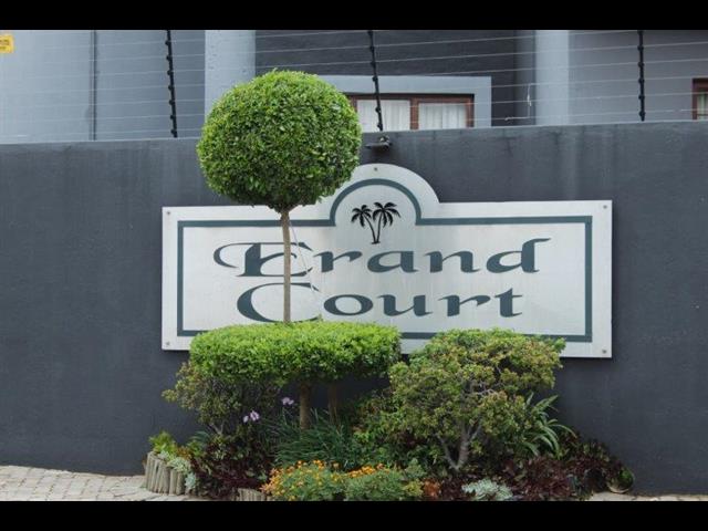 2 Bedroom Apartment to let in Erand Gardens