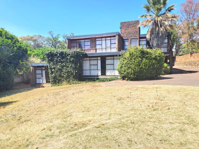 3 Bedroom House for sale in Wingate Park