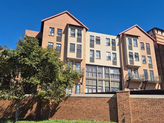 1 Bedroom Apartment for sale in Newlands