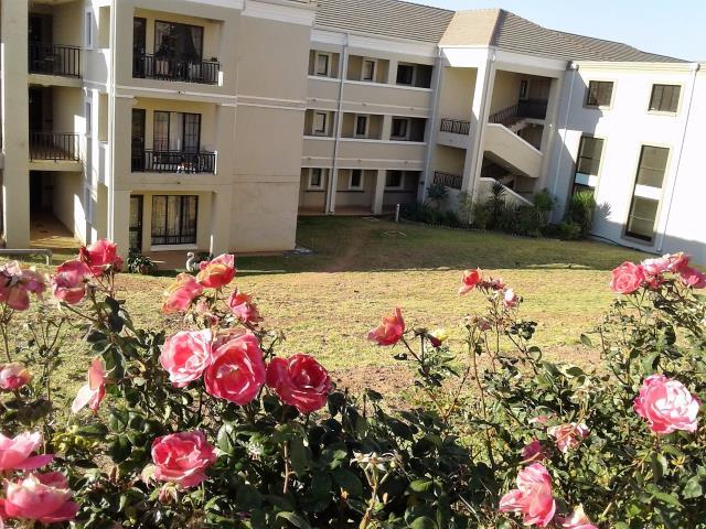 1 Bedroom Apartment for sale in Rietvalleirand
