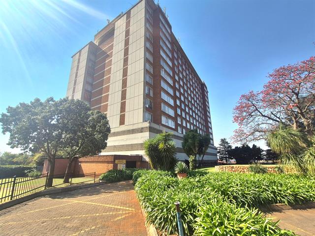 3 Bedroom Apartment for sale in La Montagne
