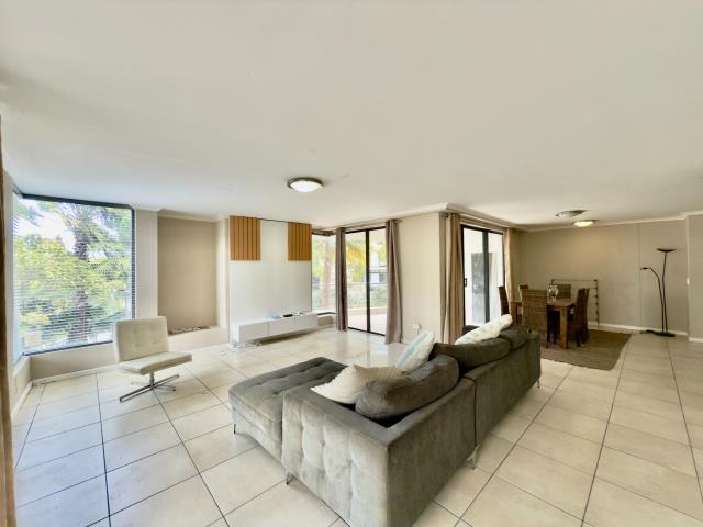 2 Bedroom Apartment for sale in Century City