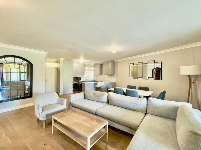 3 Bedroom House for sale in Century City