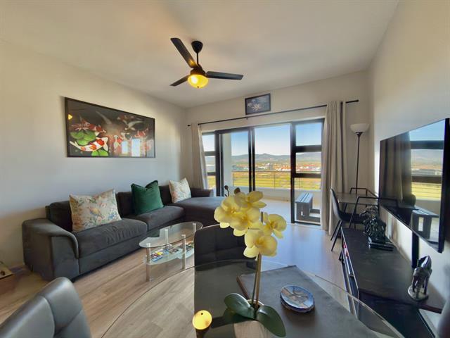 2 Bedroom Apartment for sale in Century City