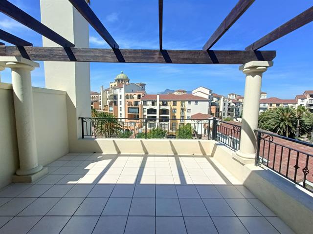 2 Bedroom Apartment for sale in Century City