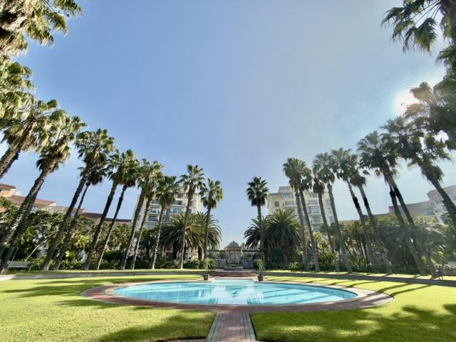 2 Bedroom Penthouse for sale in Century City