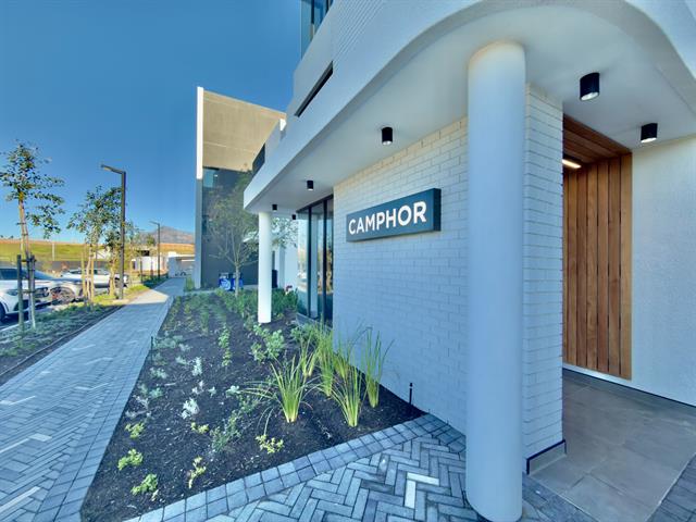 1 Bedroom Apartment to let in Century City