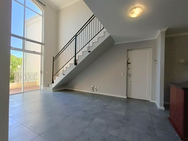 3 Bedroom Apartment to let in Century City
