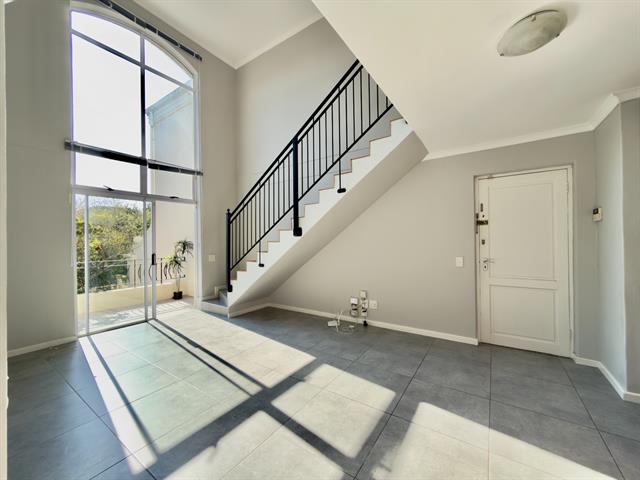 3 Bedroom Apartment to let in Century City