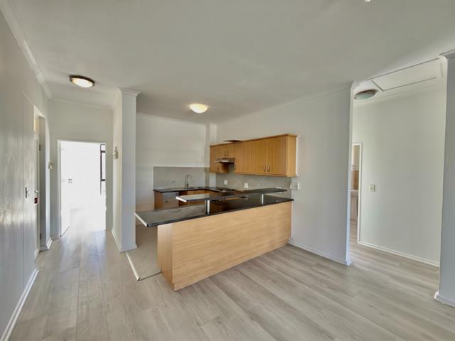 3 Bedroom Apartment to let in Century City