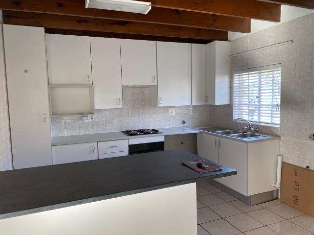 2 Bedroom Apartment for sale in Eden Glen