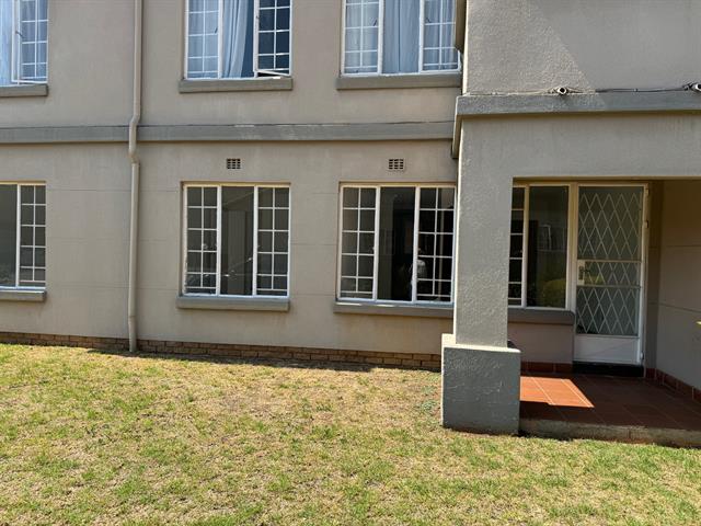 3 Bedroom House to let in Eden Glen