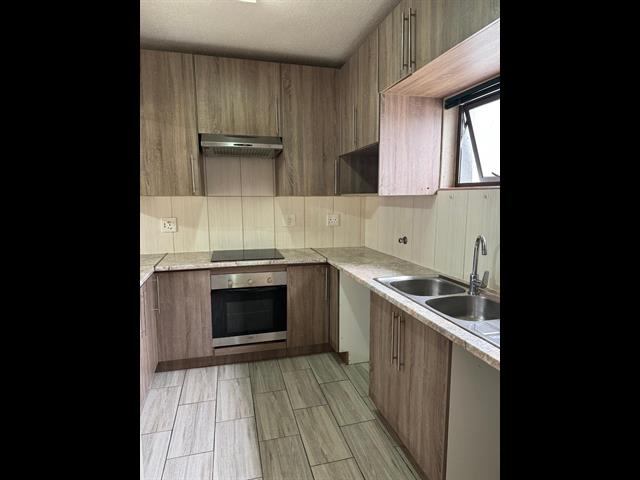 2 Bedroom Townhouse to let in Eden Glen