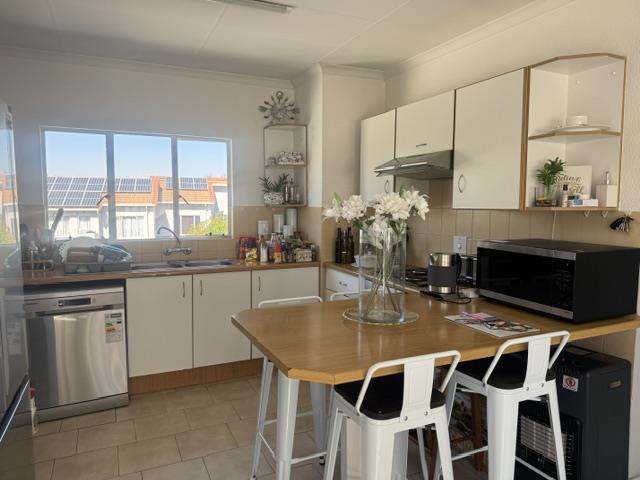 2 Bedroom Apartment for sale in Eden Glen
