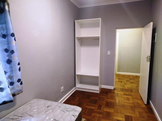  to let in Glenlilly