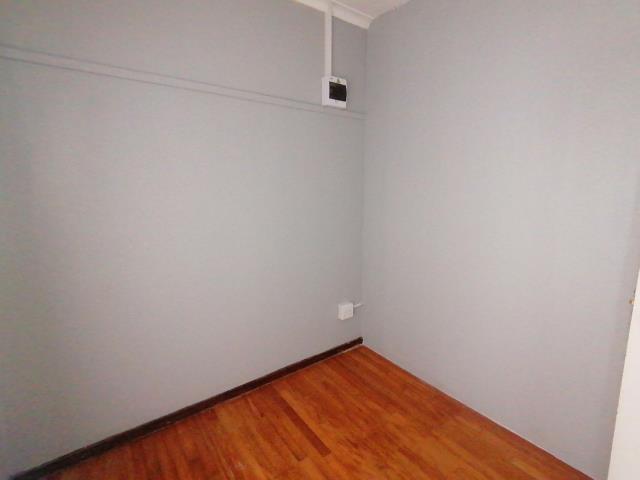  to let in Parow Valley