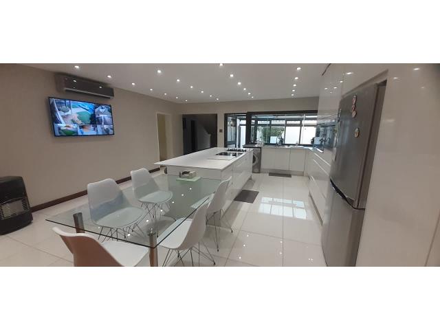 5 Bedroom House for sale in Rylands