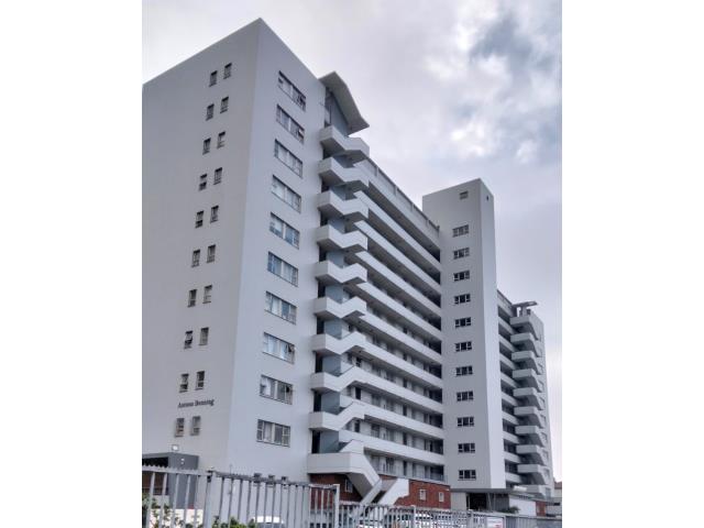 3 Bedroom Apartment for sale in Bellville South