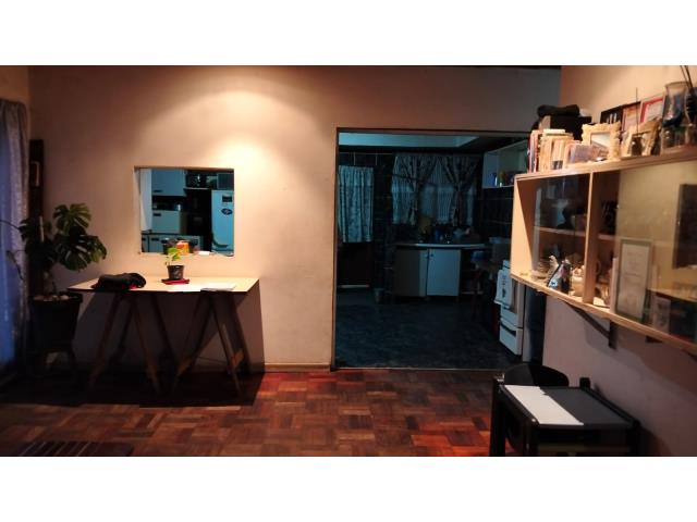 3 Bedroom House for sale in Bonteheuwel