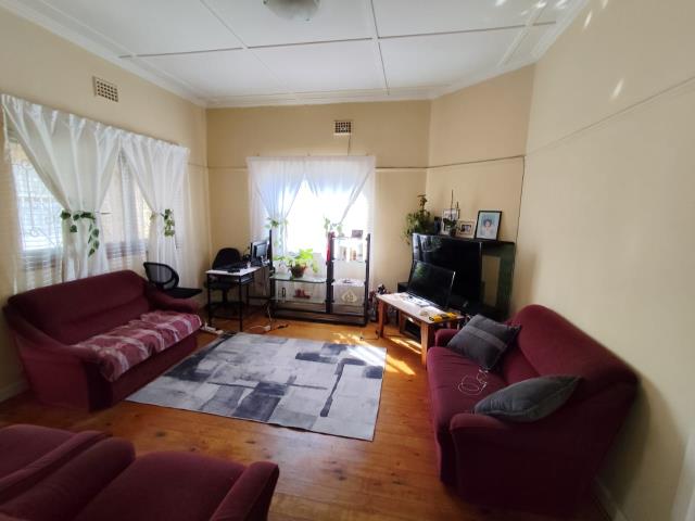 3 Bedroom House for sale in Parow Valley