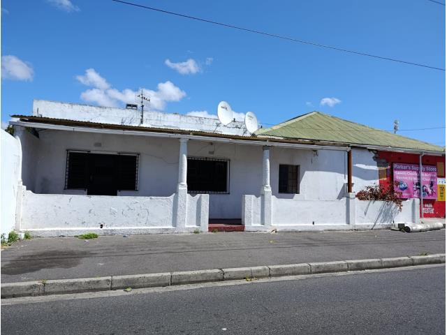 5 Bedroom House for sale in Athlone