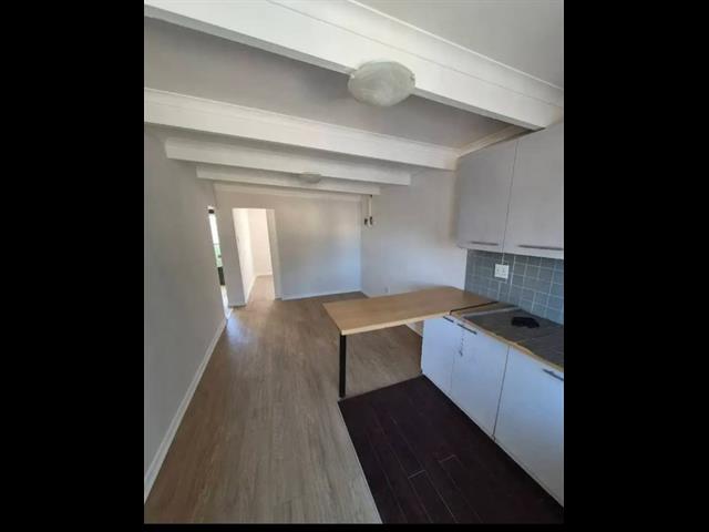 2 Bedroom Apartment to let in Tygerdal
