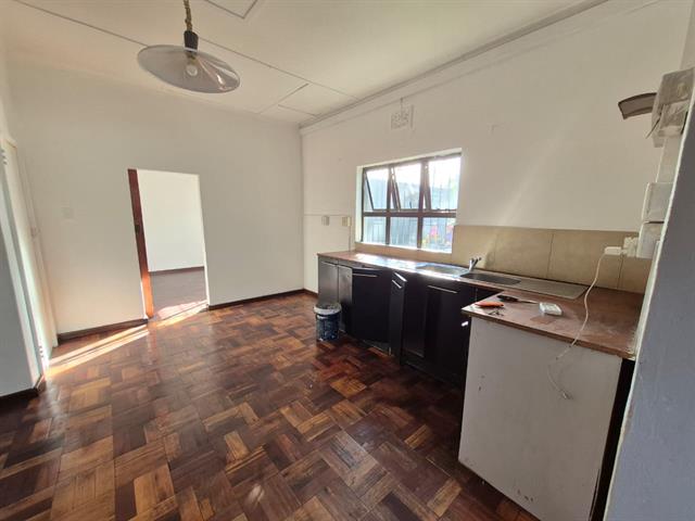 2 Bedroom Garden Cottage to let in Elsies River