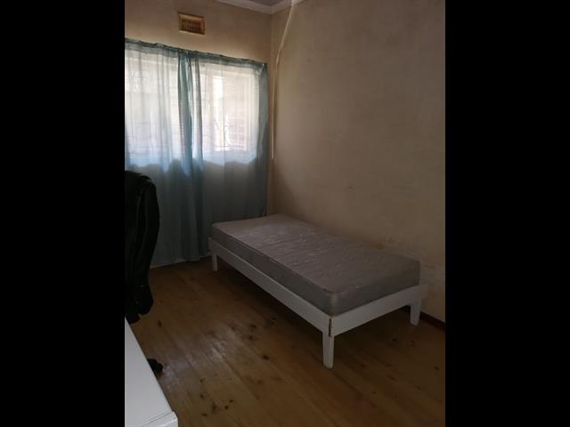  to let in Parow Valley