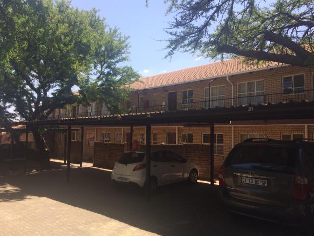 1 Bedroom Apartment for sale in The Orchards