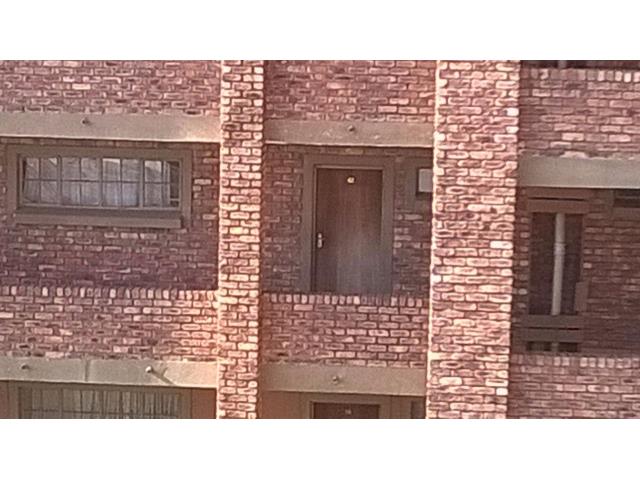 2 Bedroom House for sale in Clarina